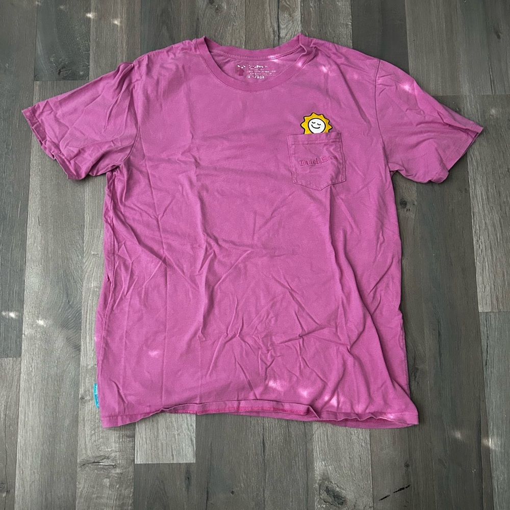 Dutch Bros T-Shirt